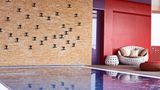 Radisson Blu Hotel, Dakar Spa