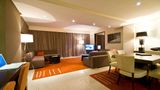 Radisson Blu Hotel, Dakar Suite