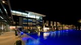 Radisson Blu Hotel, Dakar Pool