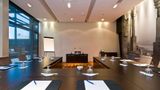 Radisson Blu Hotel, Dakar Meeting