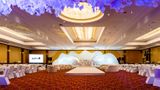 Radisson Blu Hotel, Doha Ballroom