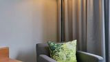 Radisson Blu Hotel Dortmund Other