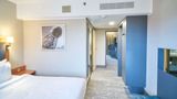 Radisson Blu Hotel Dortmund Suite