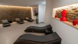 Radisson Blu Hotel Dortmund Spa