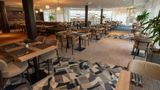 Radisson Blu Hotel Dortmund Restaurant