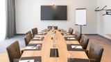 Radisson Blu Hotel Dortmund Meeting