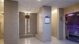 Radisson Blu Hotel Dortmund Spa