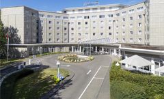 Radisson Blu Hotel Dortmund