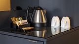 Radisson Blu Hotel Dortmund Other