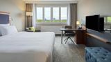 Radisson Blu Hotel Dortmund Room