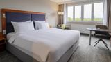 Radisson Blu Hotel Dortmund Room
