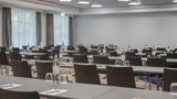 Radisson Blu Hotel Dortmund Meeting