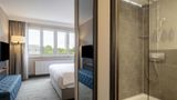 Radisson Blu Hotel Dortmund Suite