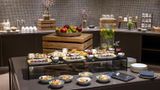 Radisson Blu Hotel Dortmund Restaurant