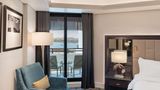 Radisson Blu Hotel, Dubai Deira Creek Room