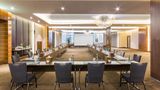 Radisson Blu Hotel, Dubai Waterfront Ballroom