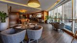 Radisson Blu Hotel, Dubai Waterfront Restaurant