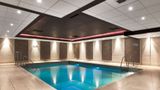 Radisson Blu Hotel Edinburgh Pool