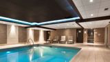 Radisson Blu Hotel Edinburgh Pool