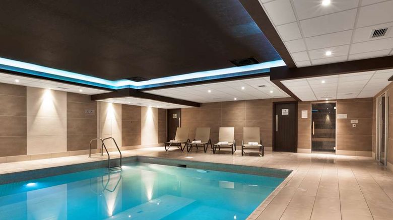 <b>Radisson Blu Hotel Edinburgh Pool</b>. Images powered by <a href="https://iceportal.shijigroup.com/" title="IcePortal" target="_blank">IcePortal</a>.