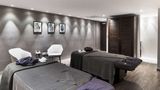 Radisson Blu Hotel Edinburgh Spa