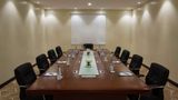 Radisson Blu Hotel Buraidah Meeting