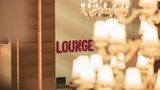 Radisson Blu Hotel Buraidah Lobby