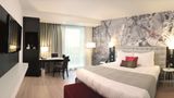 Radisson Blu Hotel East Midlands Airport Room