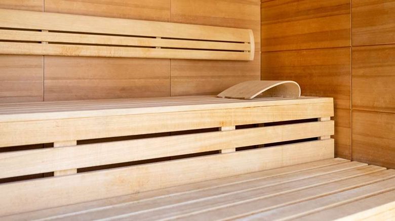 <b>Radisson Blu Hotel Karlsruhe Spa</b>. Images powered by <a href="https://iceportal.shijigroup.com/" title="IcePortal" target="_blank">IcePortal</a>.