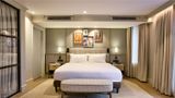 Radisson Blu Hotel, London Bond Street Suite