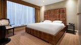 <b>Radisson Blu Hotel London Heathrow Suite</b>. Images powered by <a href="https://iceportal.shijigroup.com/" title="IcePortal" target="_blank">IcePortal</a>.