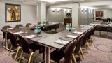 Radisson Blu Hotel, London Euston Square Meeting