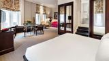 Radisson Blu Hotel, London Euston Square Suite