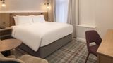 Radisson Blu Hotel, London Euston Square Room