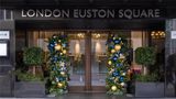 Radisson Blu Hotel, London Euston Square Other