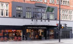 Guild Hotel Fitzrovia