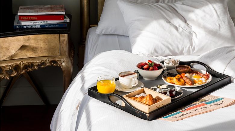 <b>Radisson Blu Hotel, London Leicester Squ Other</b>. Images powered by <a href="https://iceportal.shijigroup.com/" title="IcePortal" target="_blank">IcePortal</a>.