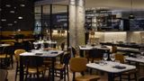 Radisson Blu Hotel, London Leicester Squ Restaurant