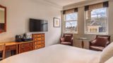 Radisson Blu Hotel, London Leicester Squ Room