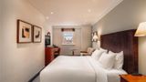Radisson Blu Hotel, London Leicester Squ Room