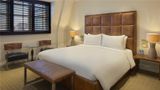 Radisson Blu Hotel, London Leicester Squ Suite