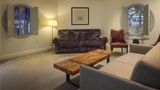 Radisson Blu Hotel, London Leicester Squ Suite