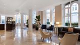<b>Radisson Blu Hotel, London Tottenham Cou Exterior</b>. Images powered by <a href="https://iceportal.shijigroup.com/" title="IcePortal" target="_blank">IcePortal</a>.