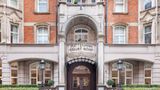<b>Radisson Blu Hotel, London Tottenham Cou Exterior</b>. Images powered by <a href="https://iceportal.shijigroup.com/" title="IcePortal" target="_blank">IcePortal</a>.