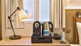 Radisson Blu Hotel, London Tottenham Cou Other
