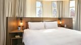 Radisson Blu Hotel, London Tottenham Cou Suite