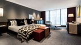 Edwardian Manchester-Radisson Collection Suite