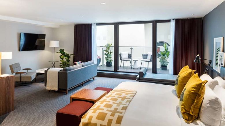 <b>Edwardian Manchester-Radisson Collection Suite</b>. Images powered by <a href="https://iceportal.shijigroup.com/" title="IcePortal" target="_blank">IcePortal</a>.