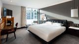 Edwardian Manchester-Radisson Collection Room