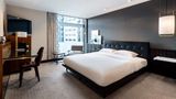 Edwardian Manchester-Radisson Collection Room